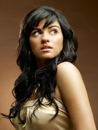 Personaje Maite_Perroni_