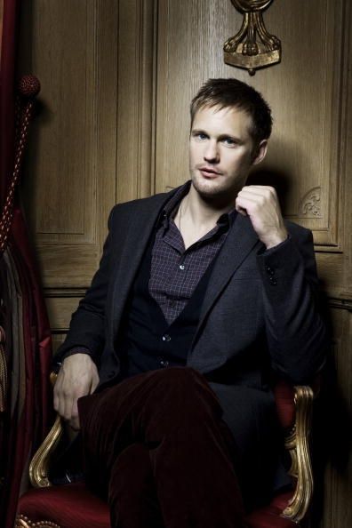 Eric Northman/Alexander Skarsgard - Page 10 115c2abfc40ccf06143f71cb070de9d6_zpsf5174c5c