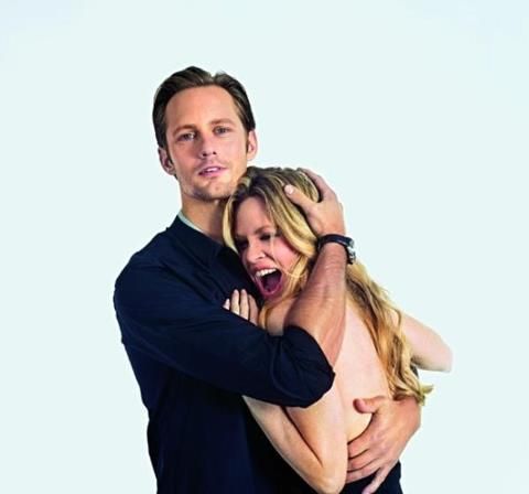 Eric Northman/Alexander Skarsgard - Page 8 181167_10150967501501567_1132186353_n