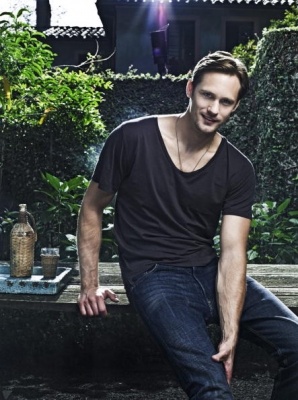 Eric Northman/Alexander Skarsgard - Page 10 1d3a26645e6abe6c27711fbf27f2f8f1_zps0228904f