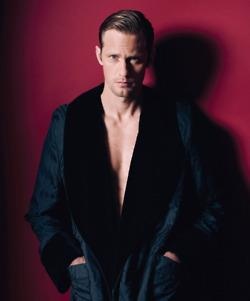 Eric Northman/Alexander Skarsgard - Page 10 1f6a45846bab1a75205685e834aaf23e_zps7702f189