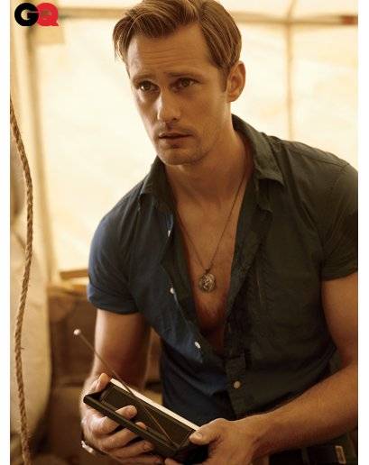 Eric Northman/Alexander Skarsgard - Page 9 227019_211635388867608_3565932_n