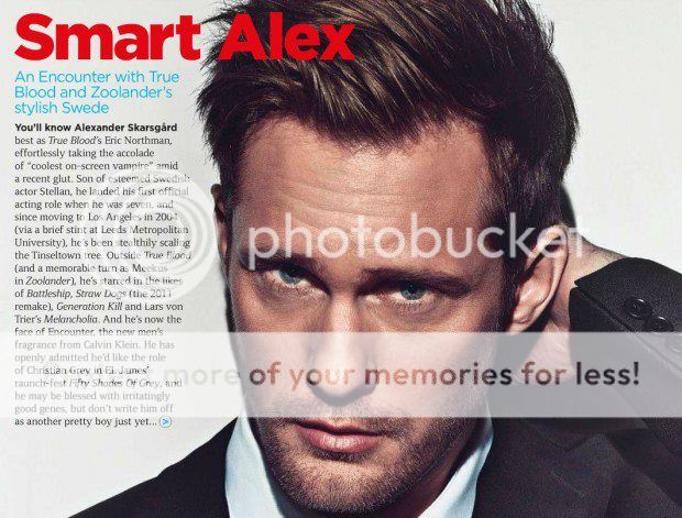 Eric Northman/Alexander Skarsgard - Page 8 377627_10151131535048548_780245164_n