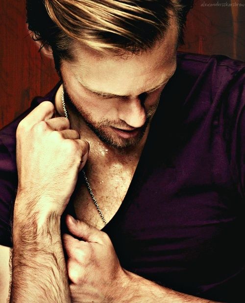 Eric Northman/Alexander Skarsgard - Page 10 3ce8a0df00eaa51dba3a64b070ef8fe9_zps341f74f0