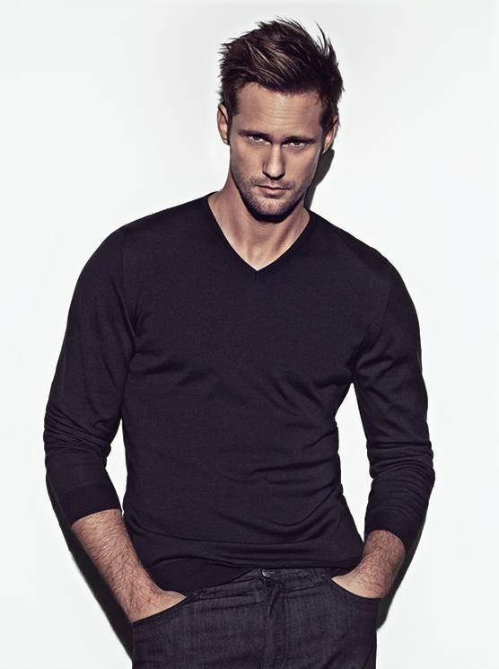 Eric Northman/Alexander Skarsgard - Page 9 422962_532995563384077_179604395_n