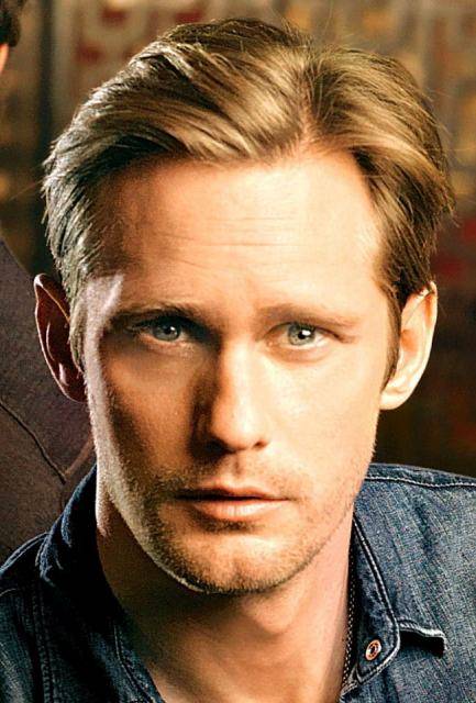 Eric Northman/Alexander Skarsgard - Page 9 485783_533629999987300_1102828005_n-1