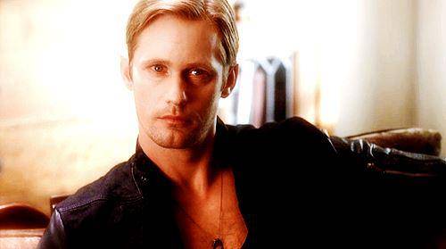 Eric Northman/Alexander Skarsgard - Page 9 486655_532176763465957_230665743_n-1