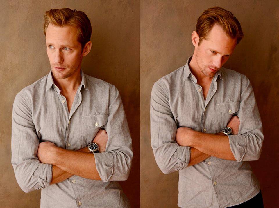 Eric Northman/Alexander Skarsgard - Page 9 5040_403404223083850_1723833095_n