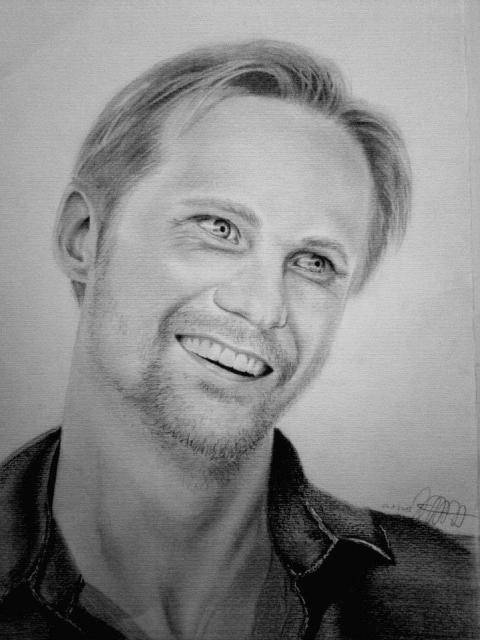 Eric Northman/Alexander Skarsgard - Page 9 537349_417346021668150_1782055239_n