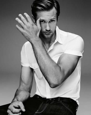 Eric Northman/Alexander Skarsgard - Page 9 539545_465780473453097_1755081498_n-1