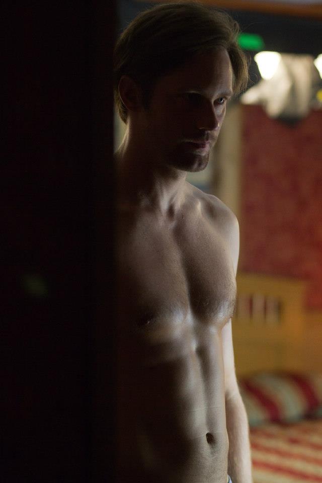 Eric Northman/Alexander Skarsgard - Page 10 561231_442268929197379_215484033_n_zps2146c319