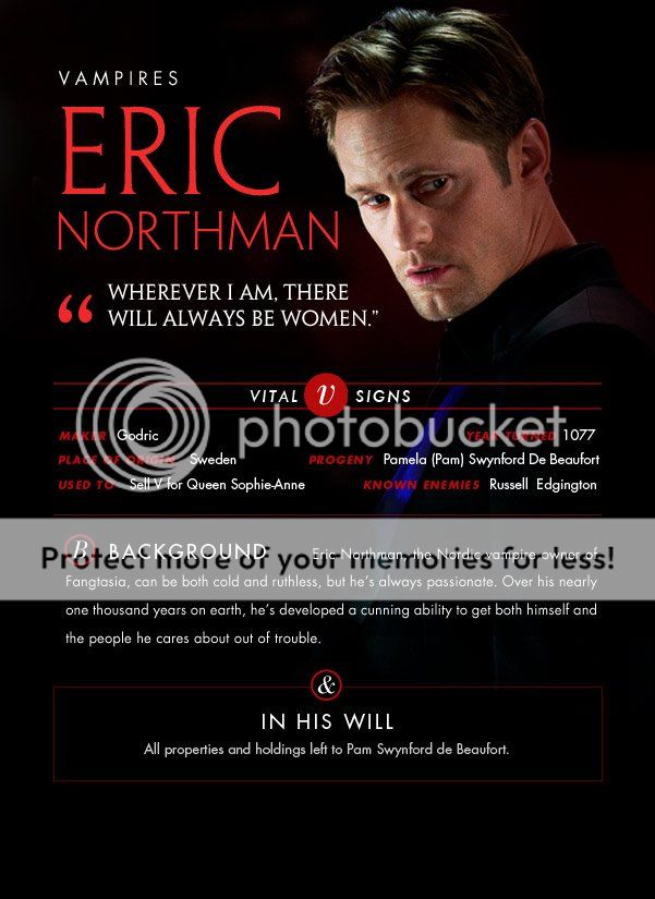 Eric Northman/Alexander Skarsgard - Page 7 574926_471347309545080_465577061_n