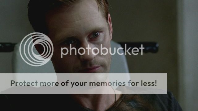 Eric Northman/Alexander Skarsgard - Page 7 5x02_0872