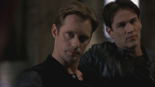 Eric Northman/Alexander Skarsgard - Page 7 5x06_0866