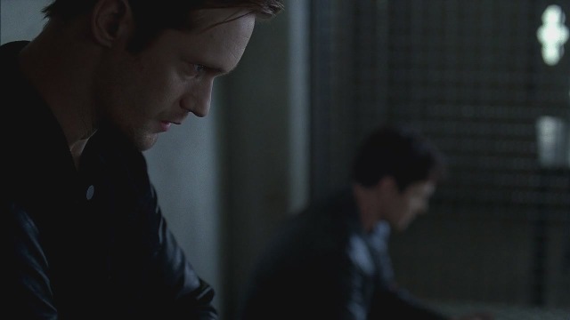 Bill Compton/Stephen Moyer - Page 3 5x07_0250