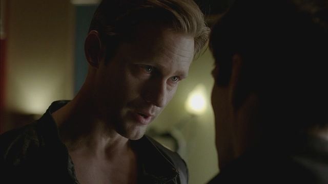 Eric Northman/Alexander Skarsgard - Page 8 5x09_0332