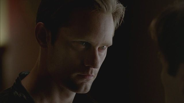 Eric Northman/Alexander Skarsgard - Page 8 5x09_0346