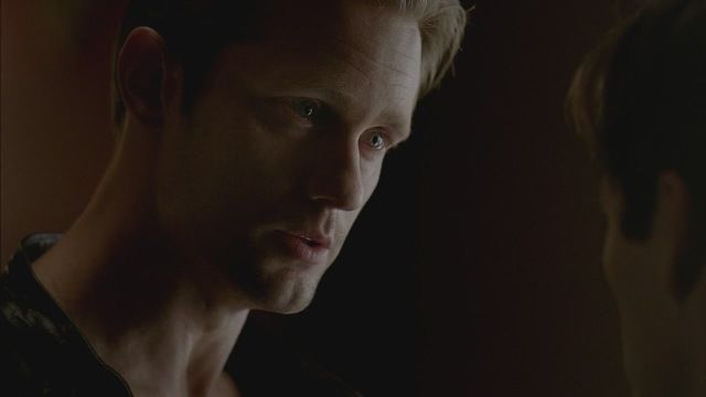 Eric Northman/Alexander Skarsgard - Page 8 5x09_0353