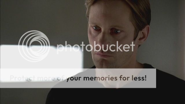 Eric Northman/Alexander Skarsgard - Page 8 5x11_0207