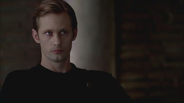 Eric Northman/Alexander Skarsgard - Page 8 5x11_0338