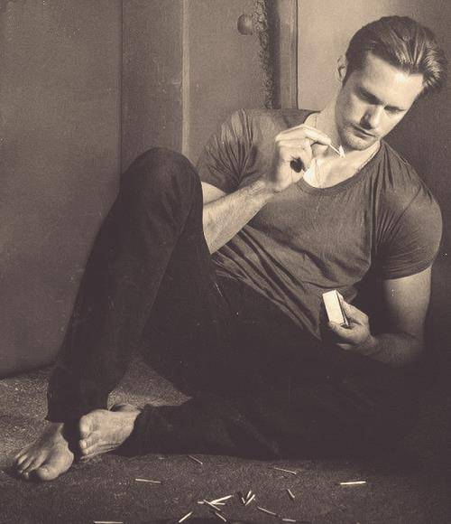 Eric Northman/Alexander Skarsgard - Page 9 603726_478368912194253_1888672008_n