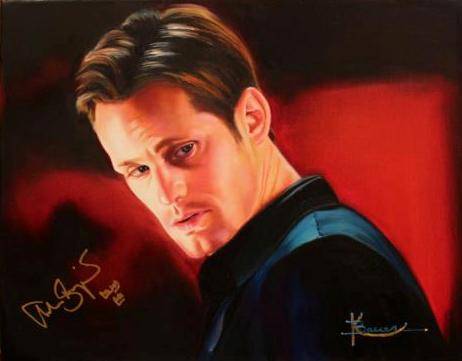 Eric Northman/Alexander Skarsgard - Page 9 74039_10151143493776567_1554728725_n