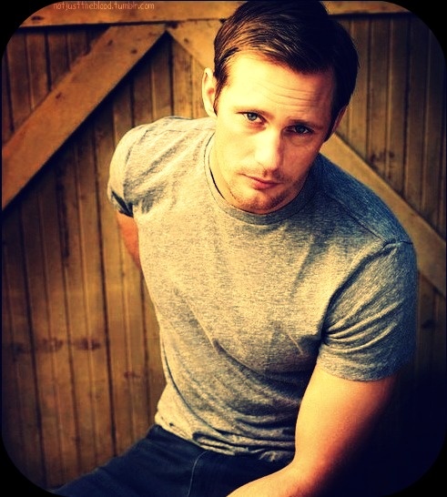 Eric Northman/Alexander Skarsgard - Page 10 9930be5b19e6895b4dad588c62b88154_zps76e53abd