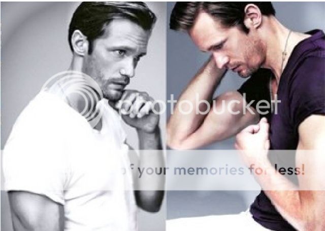 Eric Northman/Alexander Skarsgard - Page 8 AlexPhotos