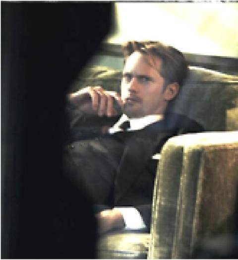 Eric Northman/Alexander Skarsgard - Page 9 AlexVogue4