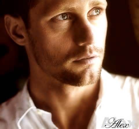 Eric Northman/Alexander Skarsgard - Page 10 Alexsepia_zpsfa32d6da