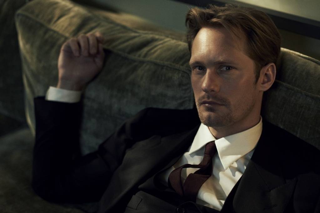 Eric Northman/Alexander Skarsgard - Page 9 Alexander-skarsgard-HQ-true-blood-23071680-1200-800