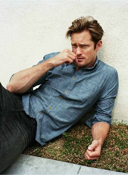 Eric Northman/Alexander Skarsgard Alexgermany2-3221519245824500240