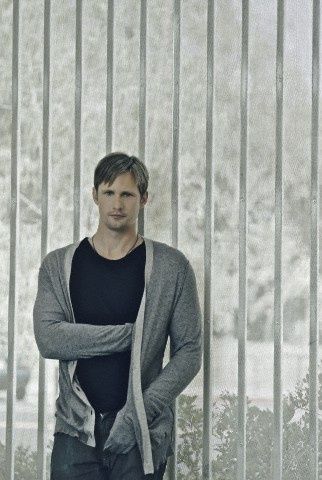 Eric Northman/Alexander Skarsgard - Page 10 B8d97895a93f4ff540c8598d696e0841_zpsc06e6313