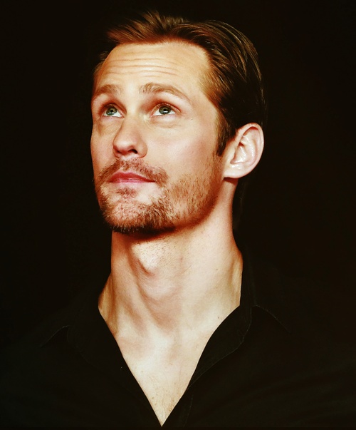 Eric Northman/Alexander Skarsgard - Page 10 Cf57614691246c1f5c9fb7fcd9f7e47a_zpsc9f26187