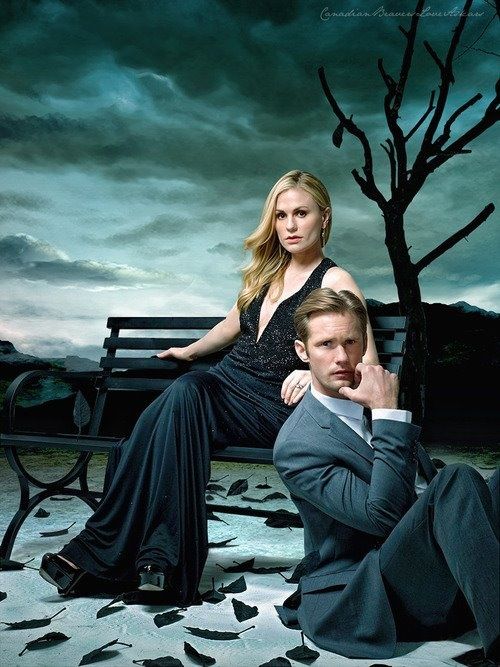 Eric Northman/Alexander Skarsgard - Page 10 D594d2502cb3d6baa6fc2a387903a974_zps503299d5