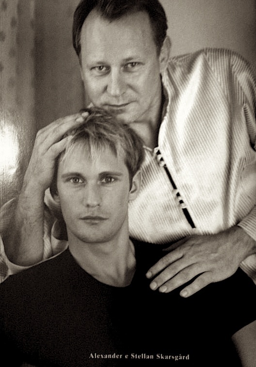 Eric Northman/Alexander Skarsgard - Page 10 E1e934996cd861bdf88a4d0dac74cbf6_zpsa82fc393