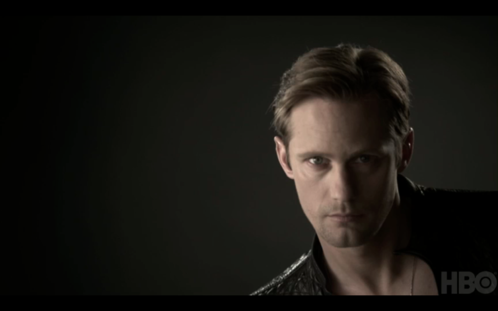 Eric Northman/Alexander Skarsgard - Page 9 Picture-11