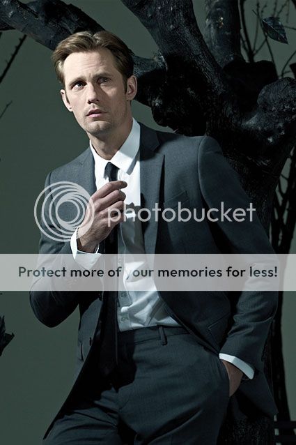 Eric Northman/Alexander Skarsgard - Page 7 Tumblr_m55xbuKAqa1qg73a9o1_500