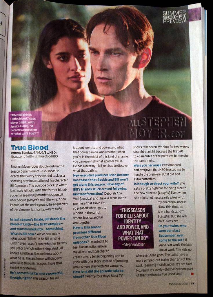 Stephen Moyer in TV Guide (US) Tvguidejune2013_zps1d860e19