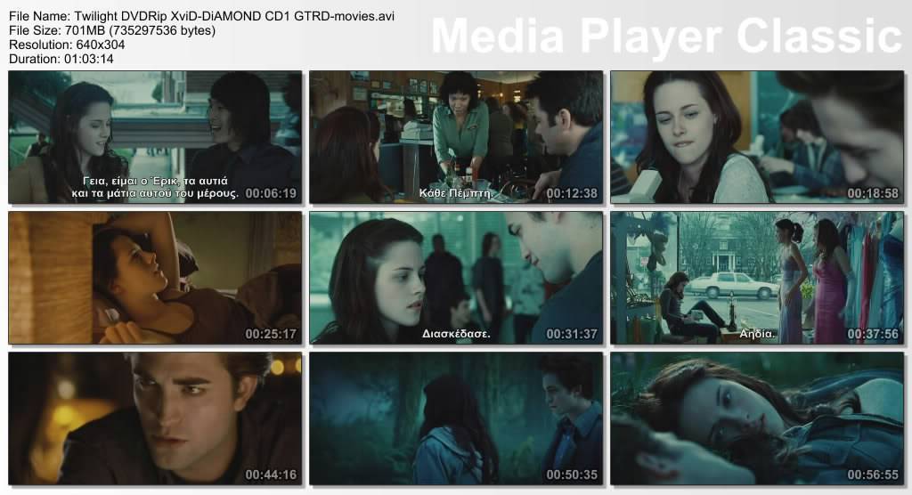 ΛΥΚΟΦΩΣ - Twilight DVDRip.XviD-DiAMOND Thumbs20090305071241