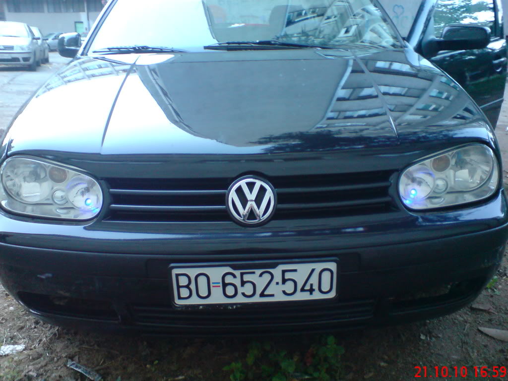 GOLF IV 1.4 16V DSC01551