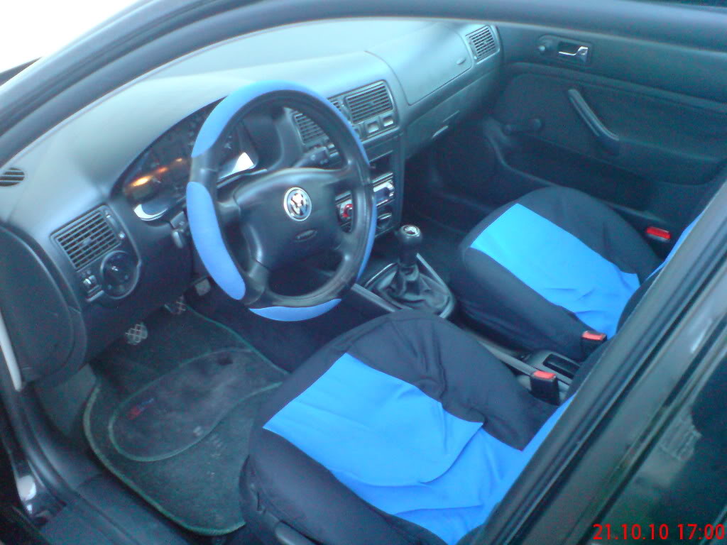 GOLF IV 1.4 16V DSC01554