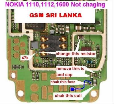 Nokia - tổng hợp solution & hình ảnh sửa cho nokia post here  1110notchaging_