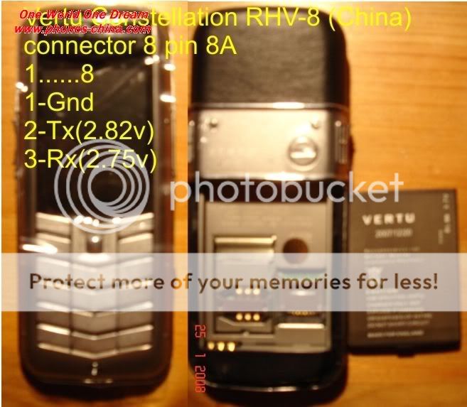 Tổng hợp pinout china mobile! Vertu-Constellation-RHV8