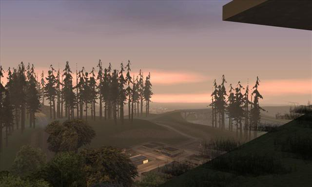 Une semaine à San Andreas. Gallery18-1
