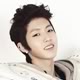 Lee Sung Yeol (SungYeol)