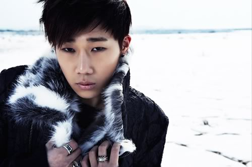 Lee Sung Gyu Profil Oficial 51721277