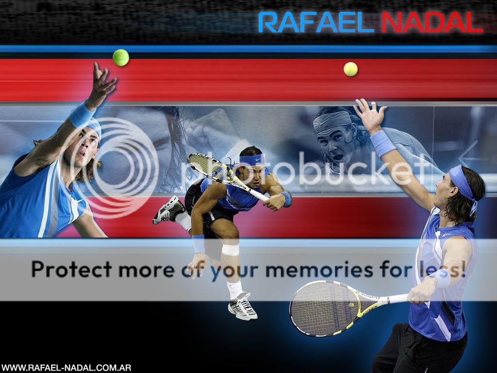 Poze. Rafael_nadal_11g