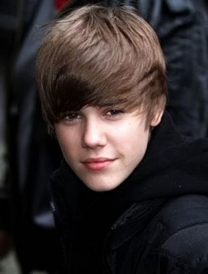 P!c Justin bieber Justin-bieber_2011