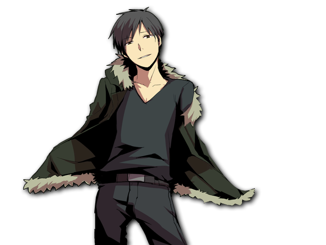 The Grail Games OOC Izaya_Orihara_by_haylin42